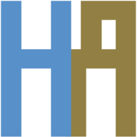 HDPS